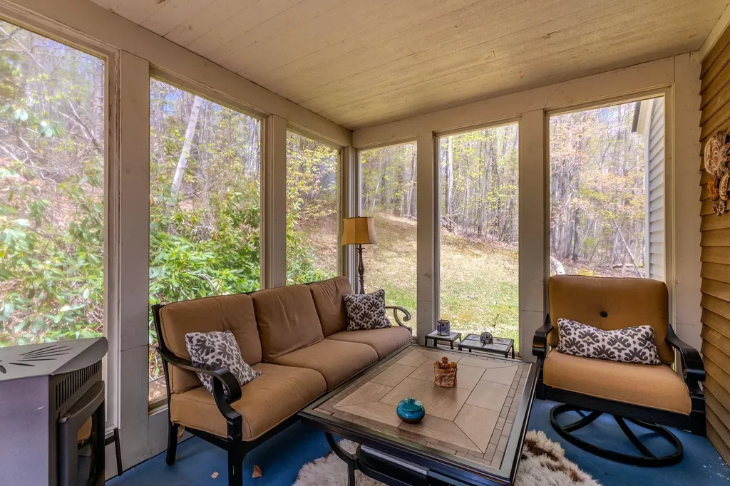 178 High Meadow Road Winhall VT 05340