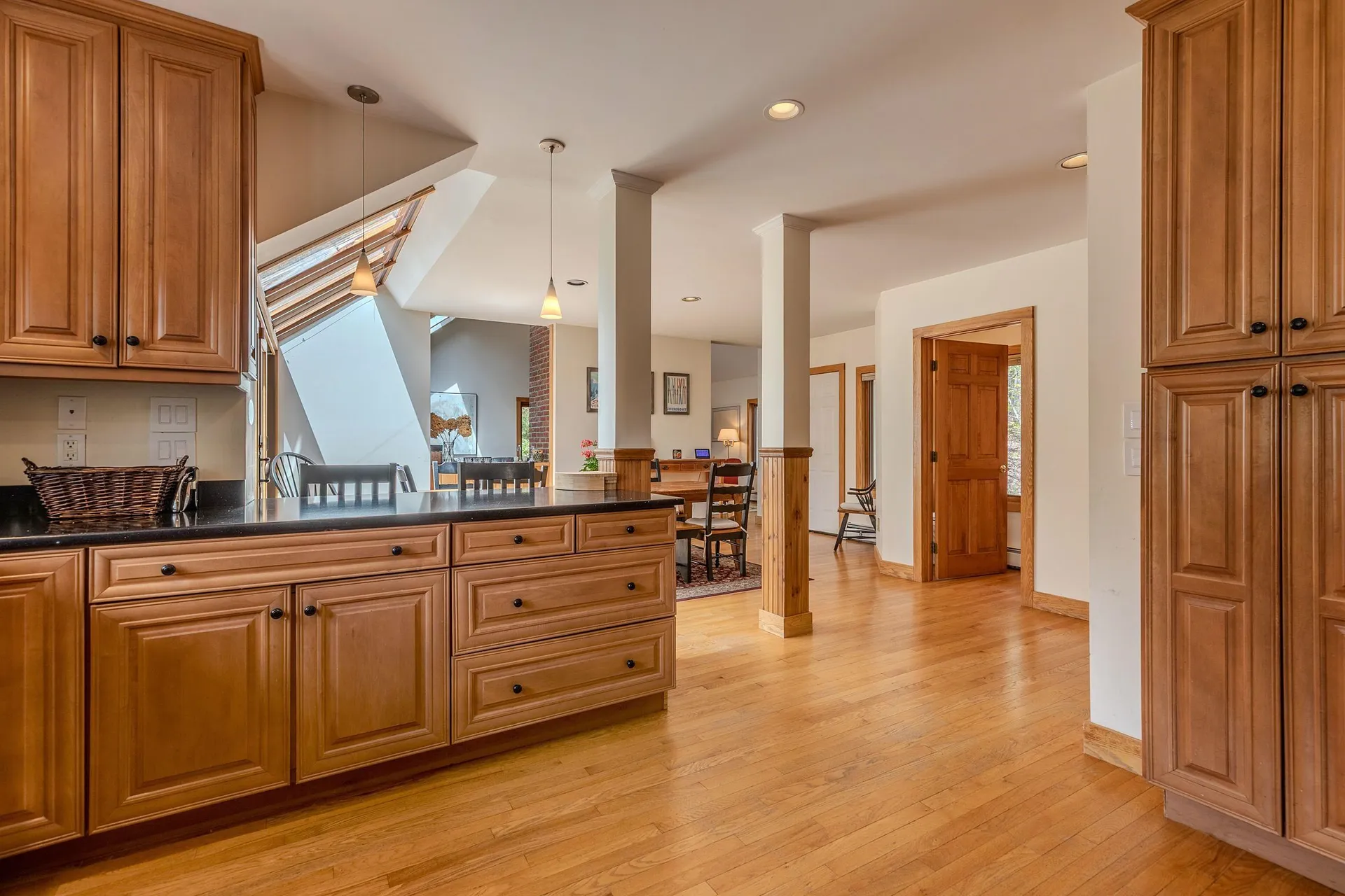 178 High Meadow Road Winhall VT 05340