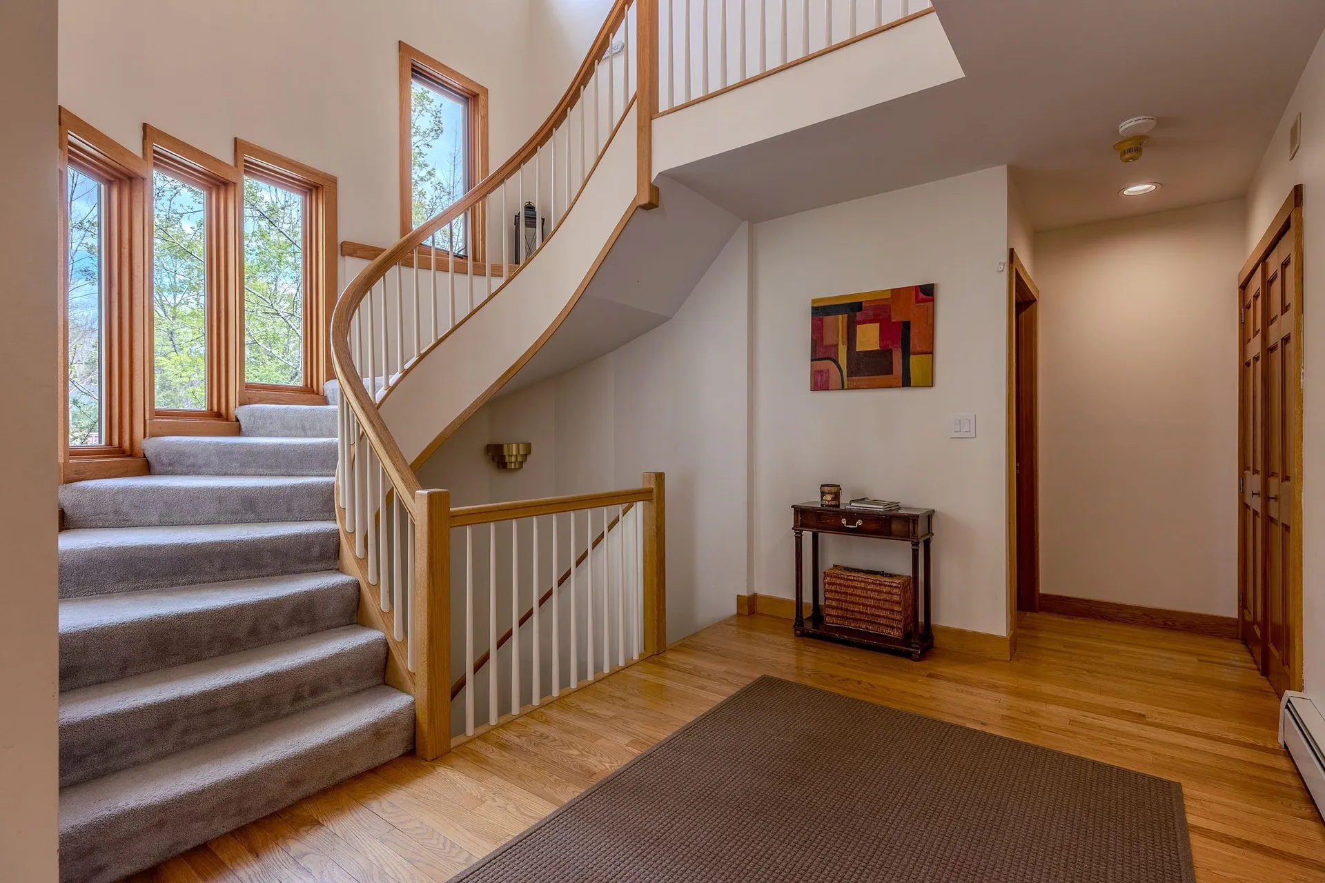 178 High Meadow Road Winhall VT 05340