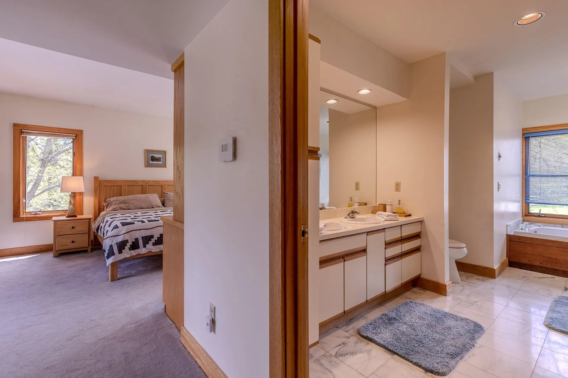 178 High Meadow Road Winhall VT 05340