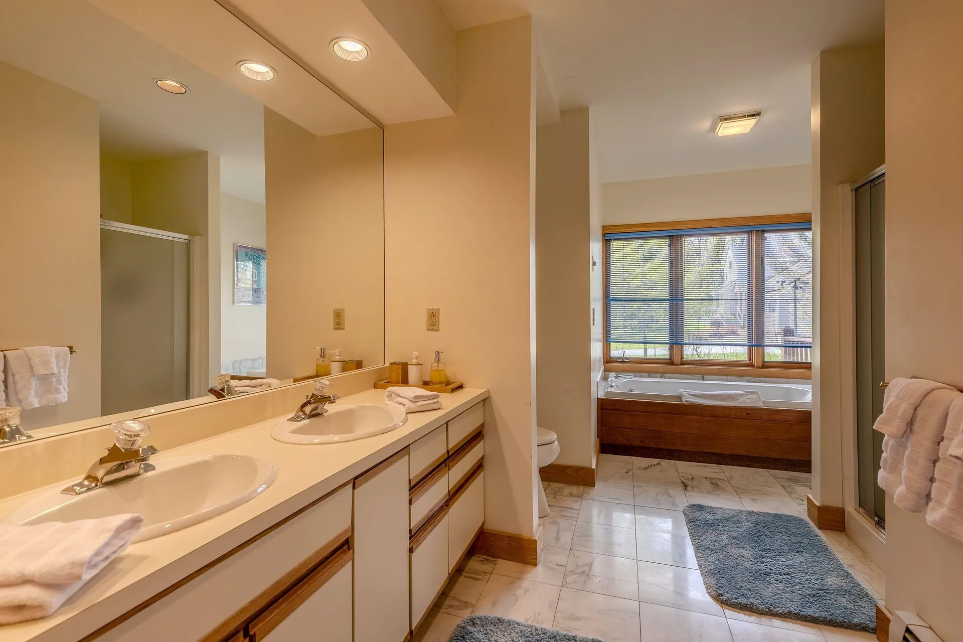 178 High Meadow Road Winhall VT 05340