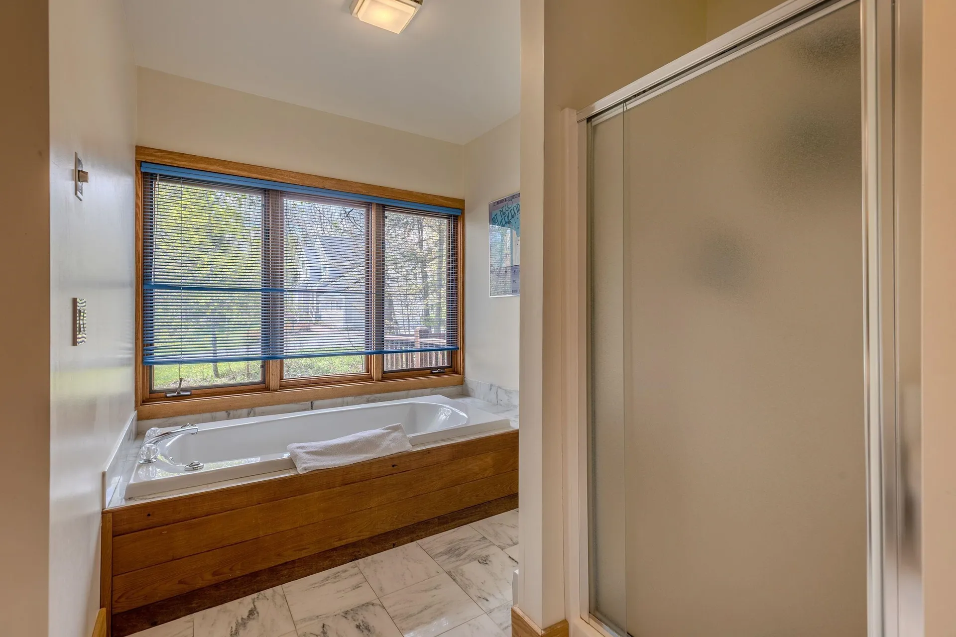 178 High Meadow Road Winhall VT 05340