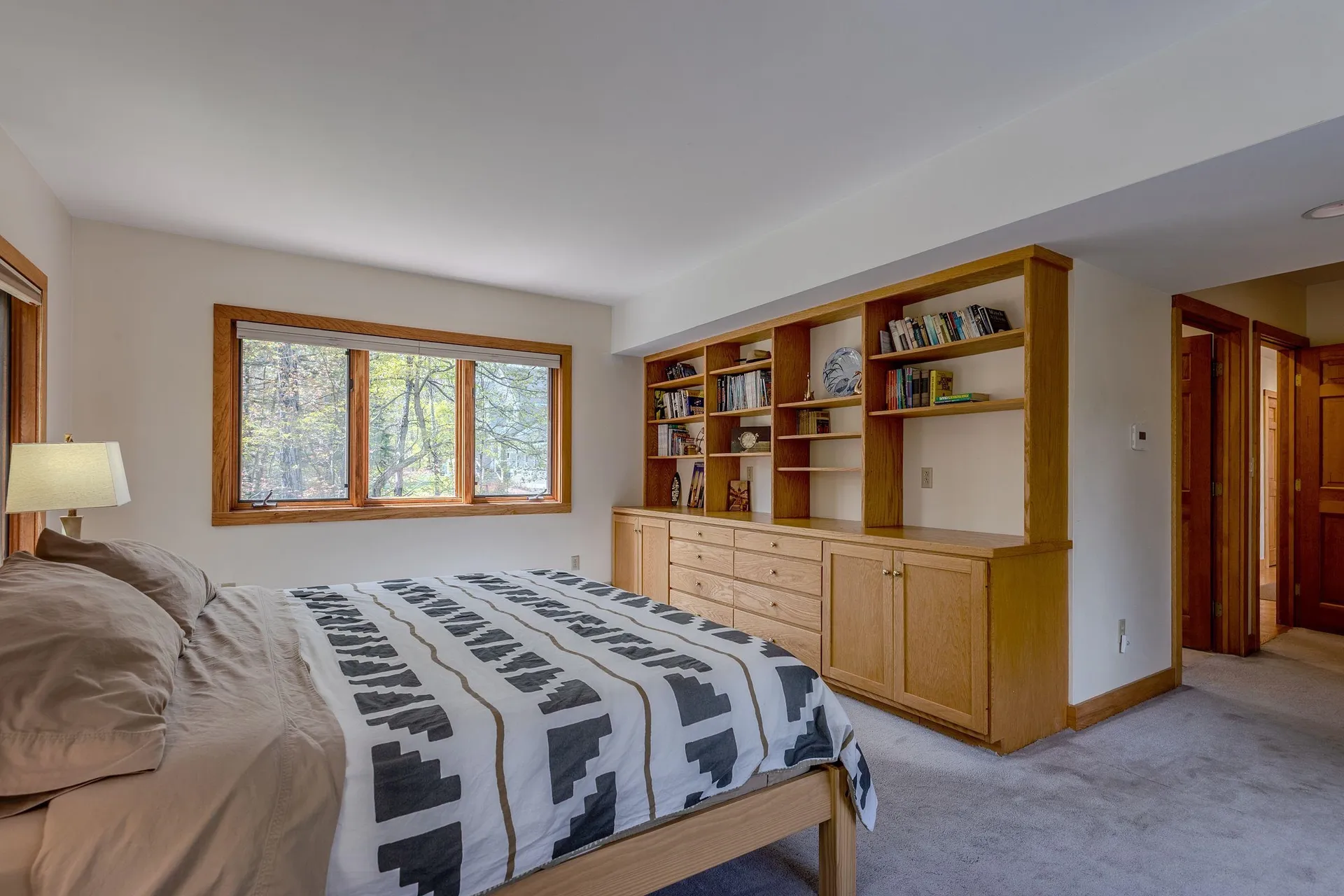 178 High Meadow Road Winhall VT 05340