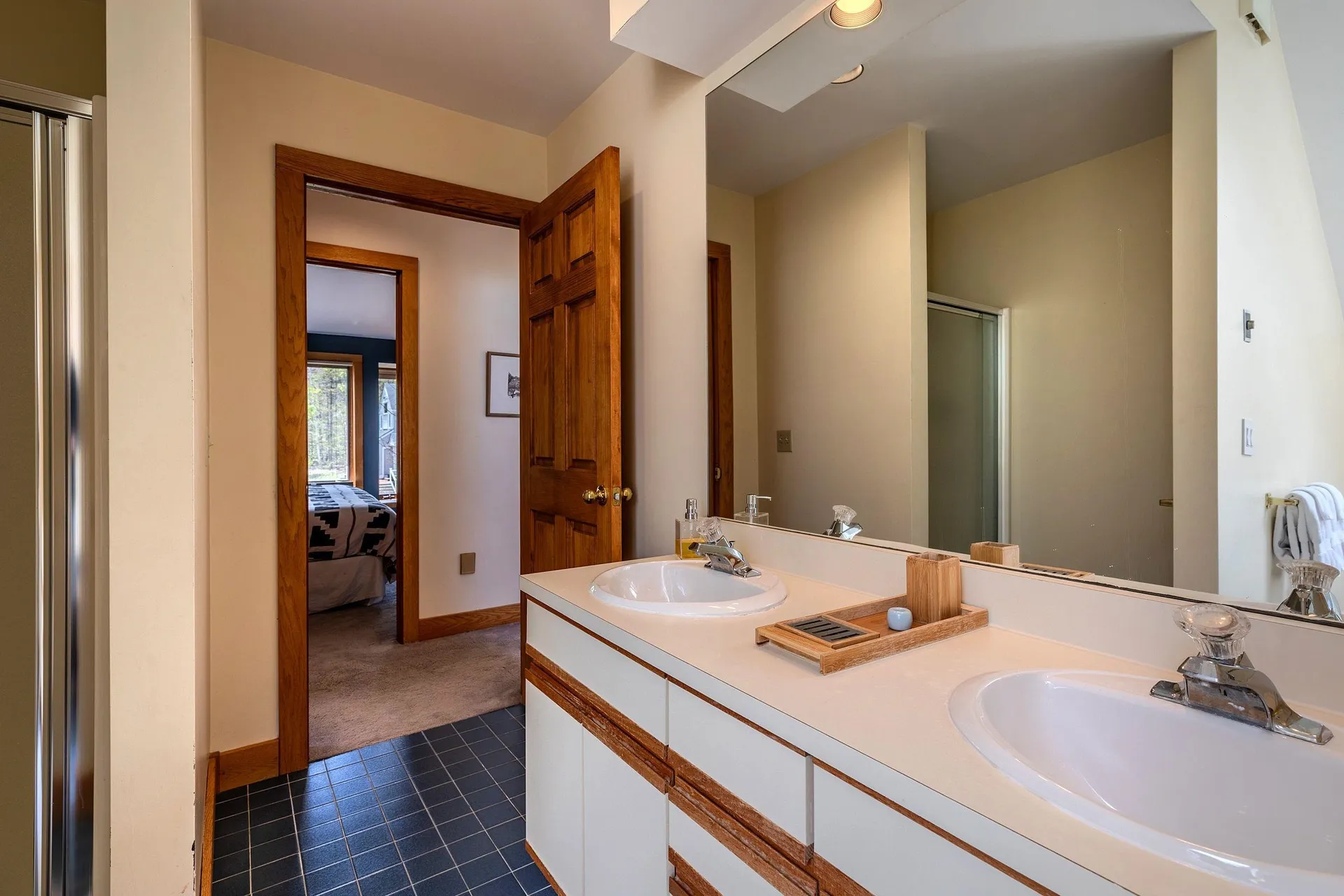 178 High Meadow Road Winhall VT 05340