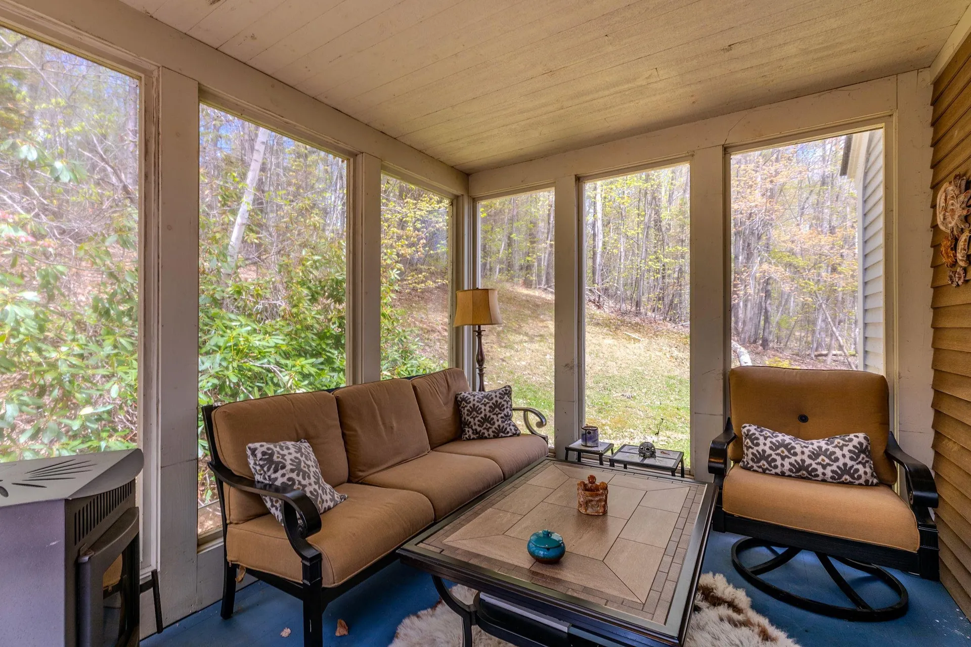 178 High Meadow Road Winhall VT 05340