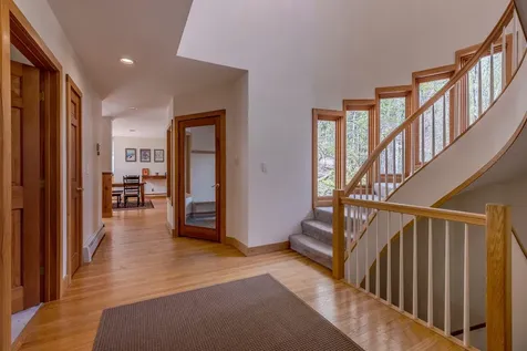 178 High Meadow Road Winhall VT 05340