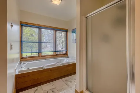178 High Meadow Road Winhall VT 05340
