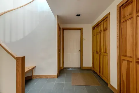 178 High Meadow Road Winhall VT 05340