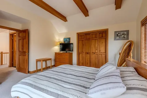178 High Meadow Road Winhall VT 05340