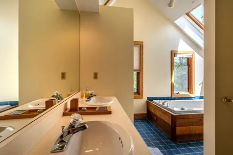 178 High Meadow Road Winhall VT 05340