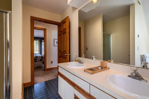 178 High Meadow Road Winhall VT 05340