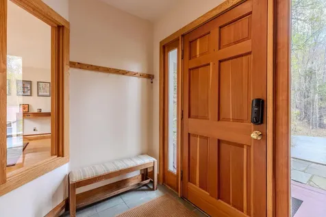 178 High Meadow Road Winhall VT 05340