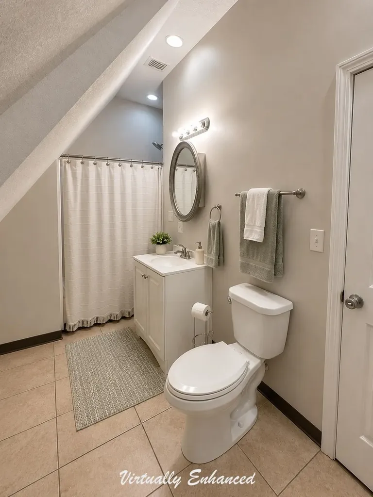 85 Elliott Lane Tamworth NH 03886
