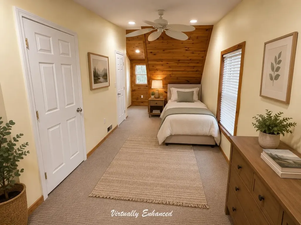 85 Elliott Lane Tamworth NH 03886
