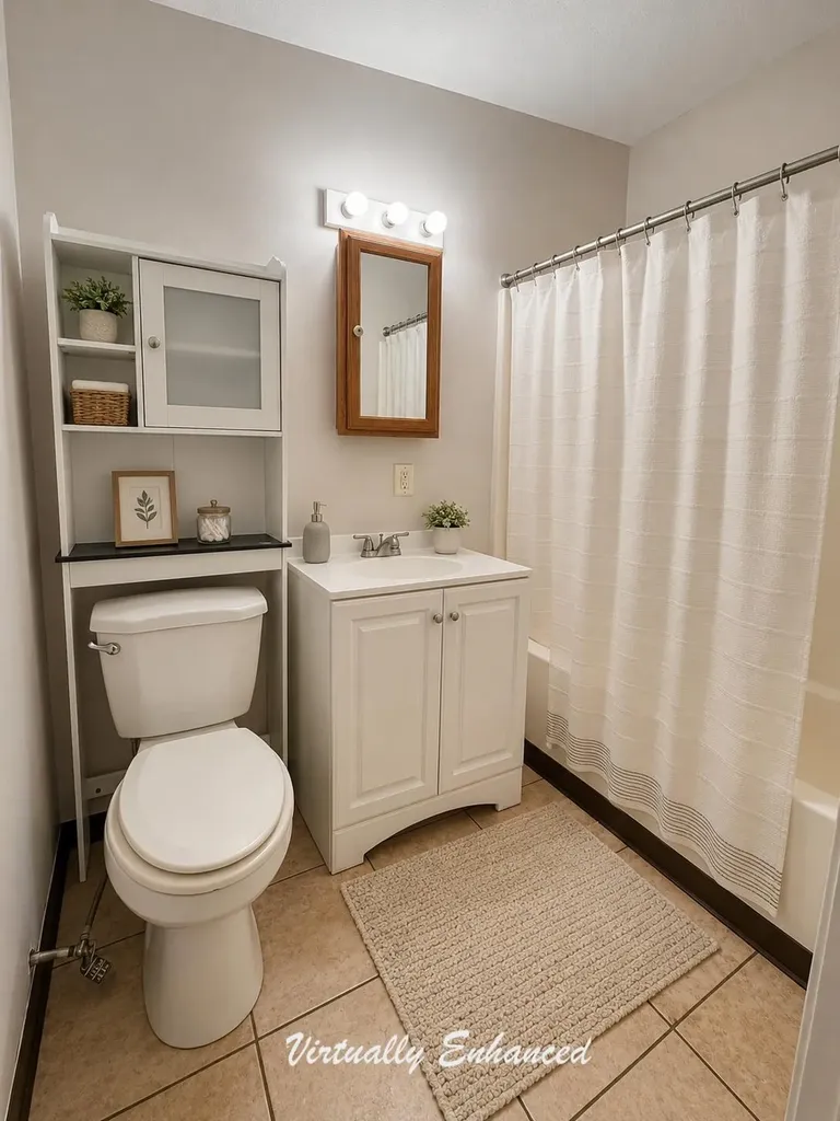 85 Elliott Lane Tamworth NH 03886