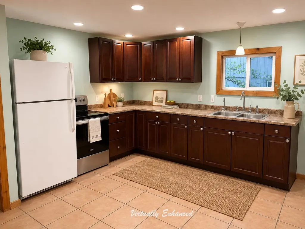 85 Elliott Lane Tamworth NH 03886