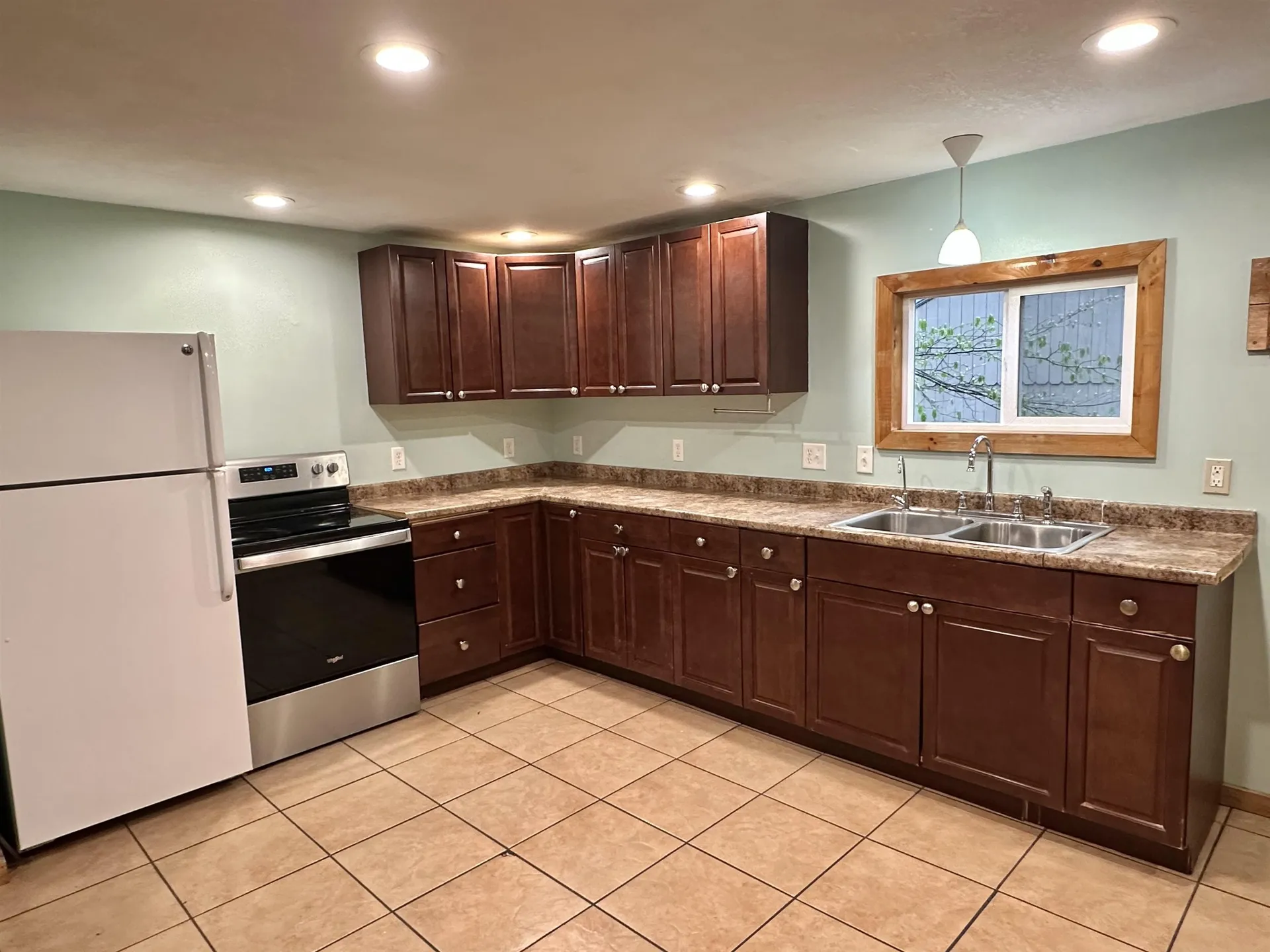 85 Elliott Lane Tamworth NH 03886