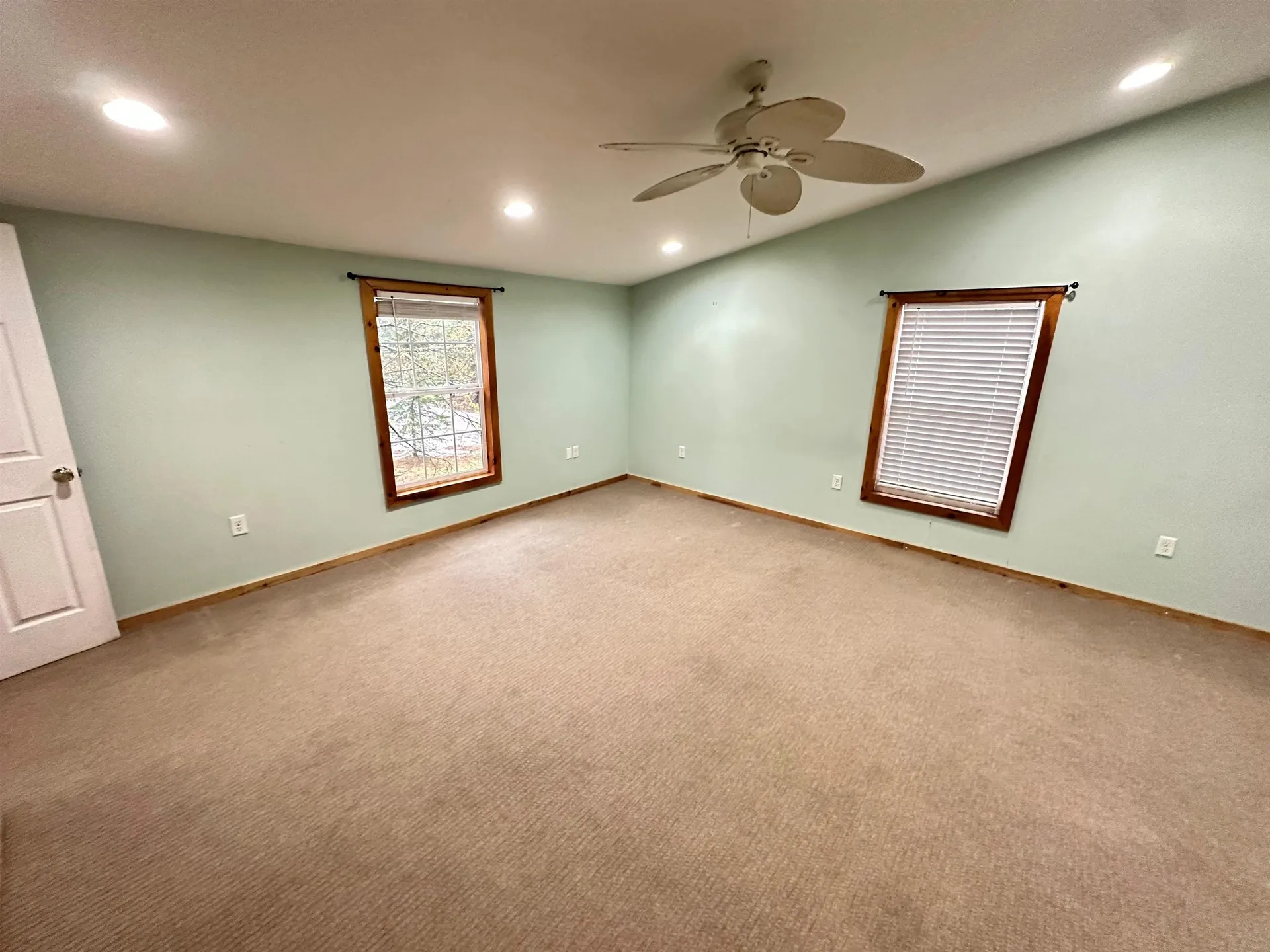 85 Elliott Lane Tamworth NH 03886