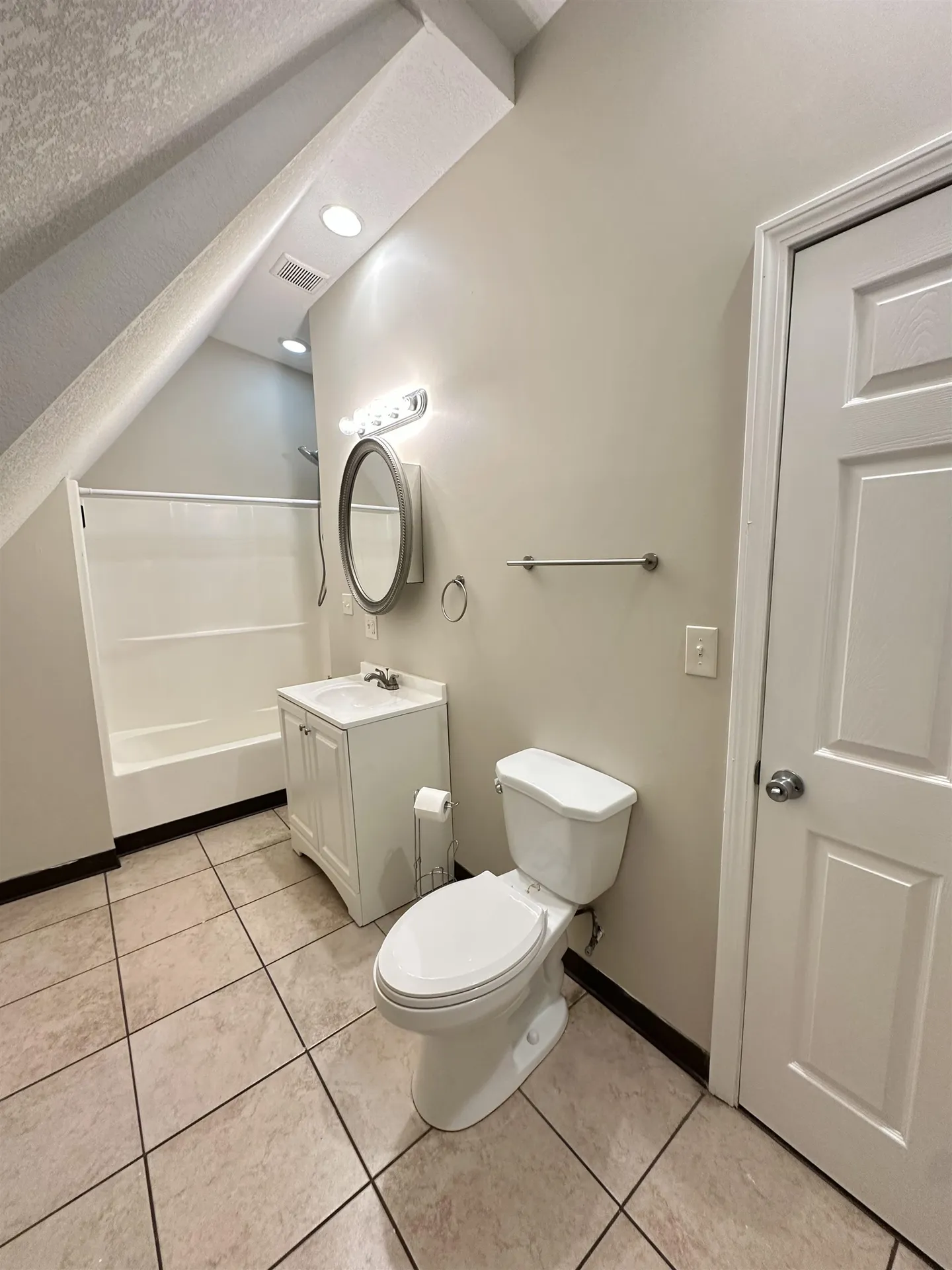 85 Elliott Lane Tamworth NH 03886