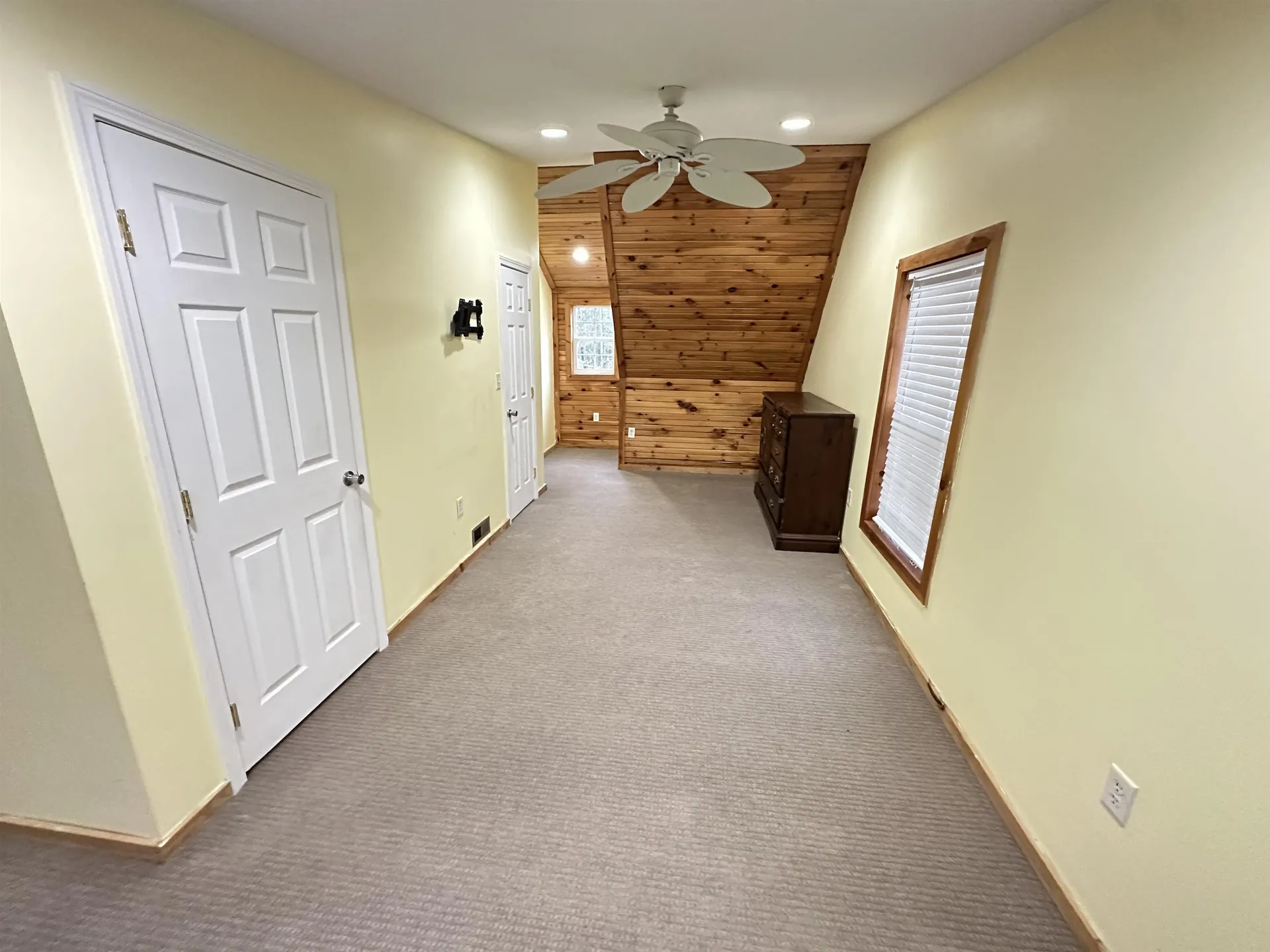 85 Elliott Lane Tamworth NH 03886