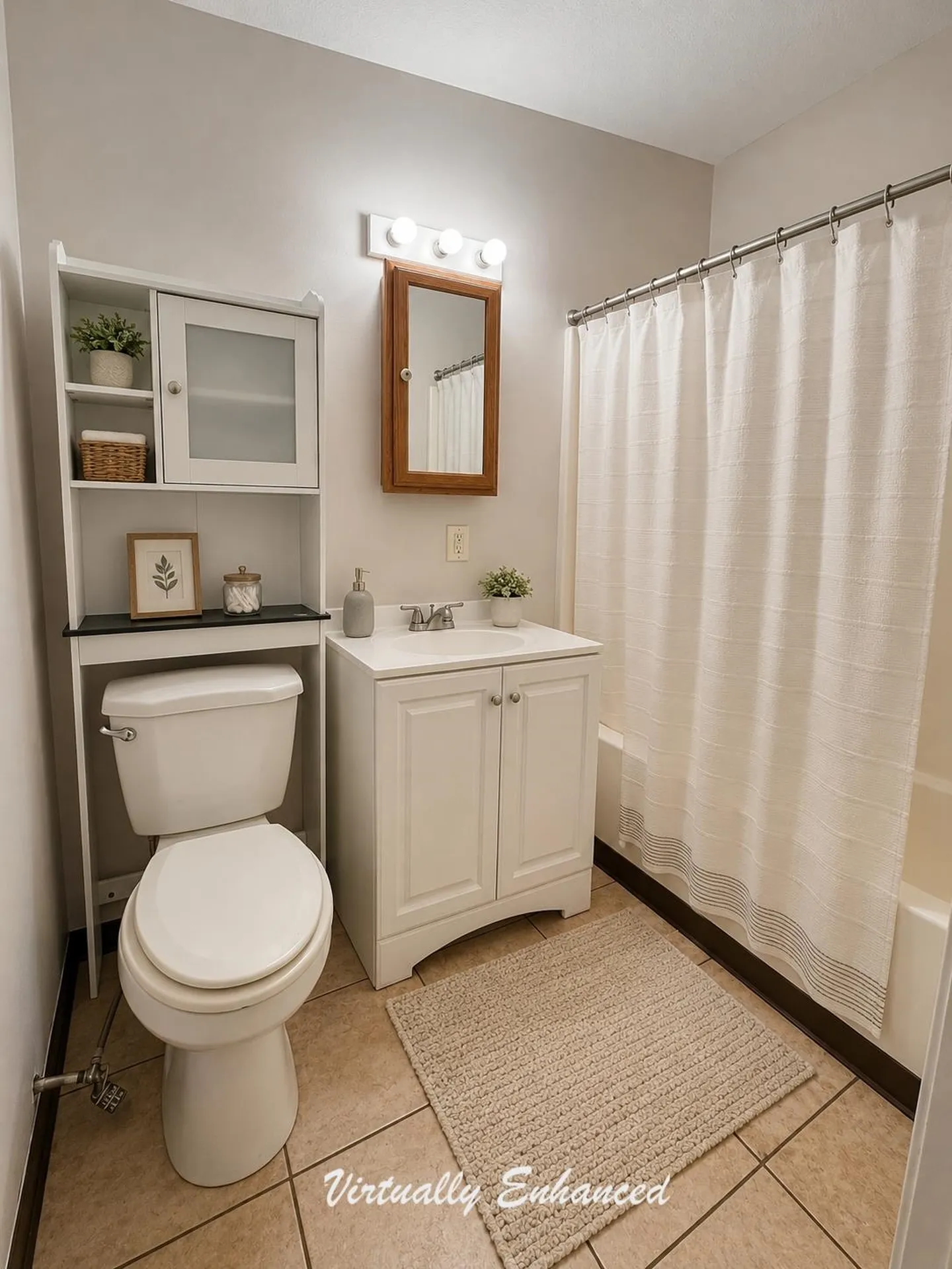 85 Elliott Lane Tamworth NH 03886