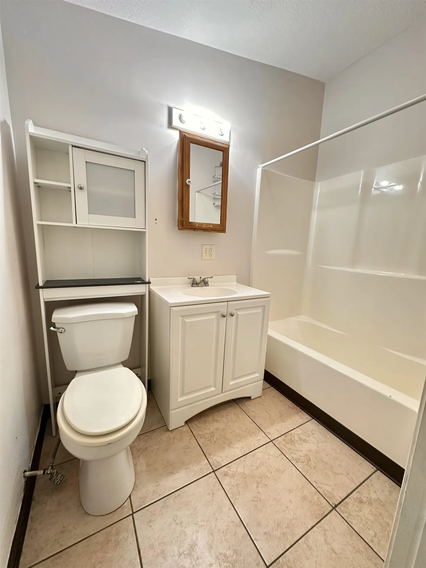 85 Elliott Lane Tamworth NH 03886