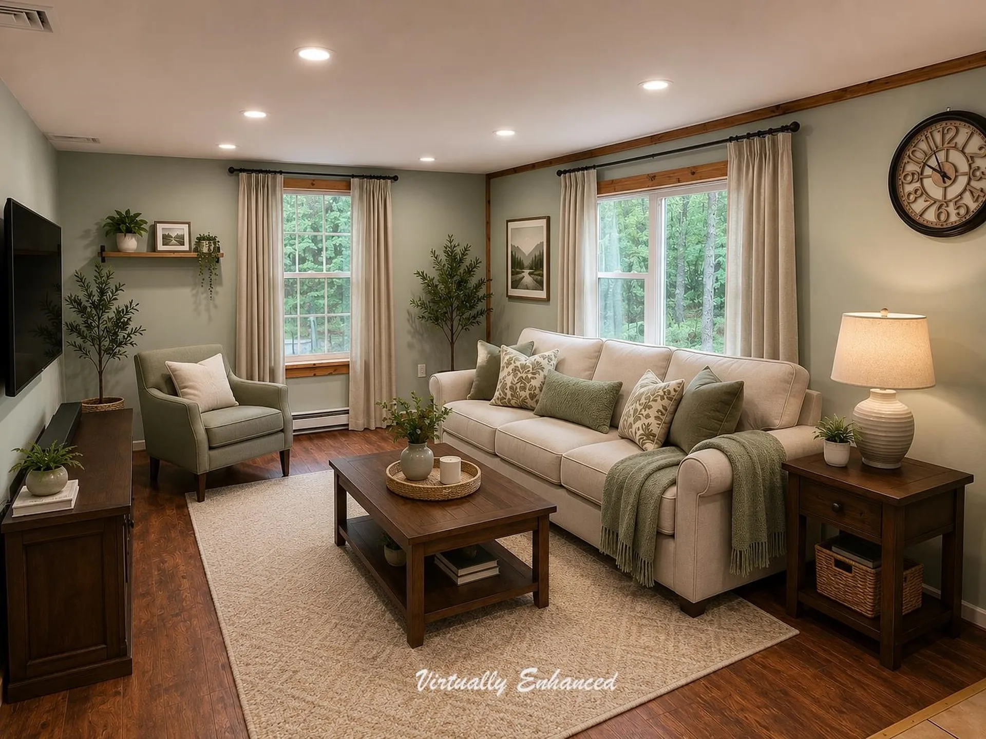 85 Elliott Lane Tamworth NH 03886