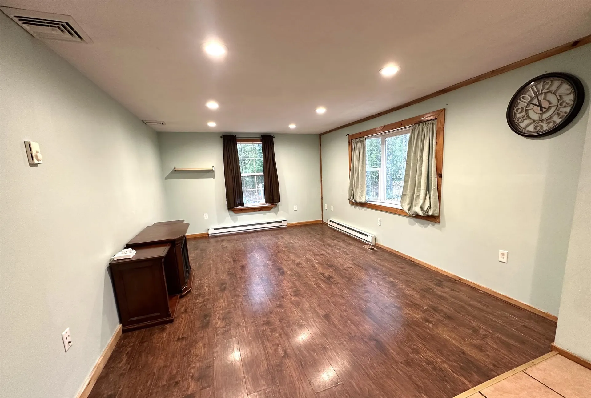 85 Elliott Lane Tamworth NH 03886