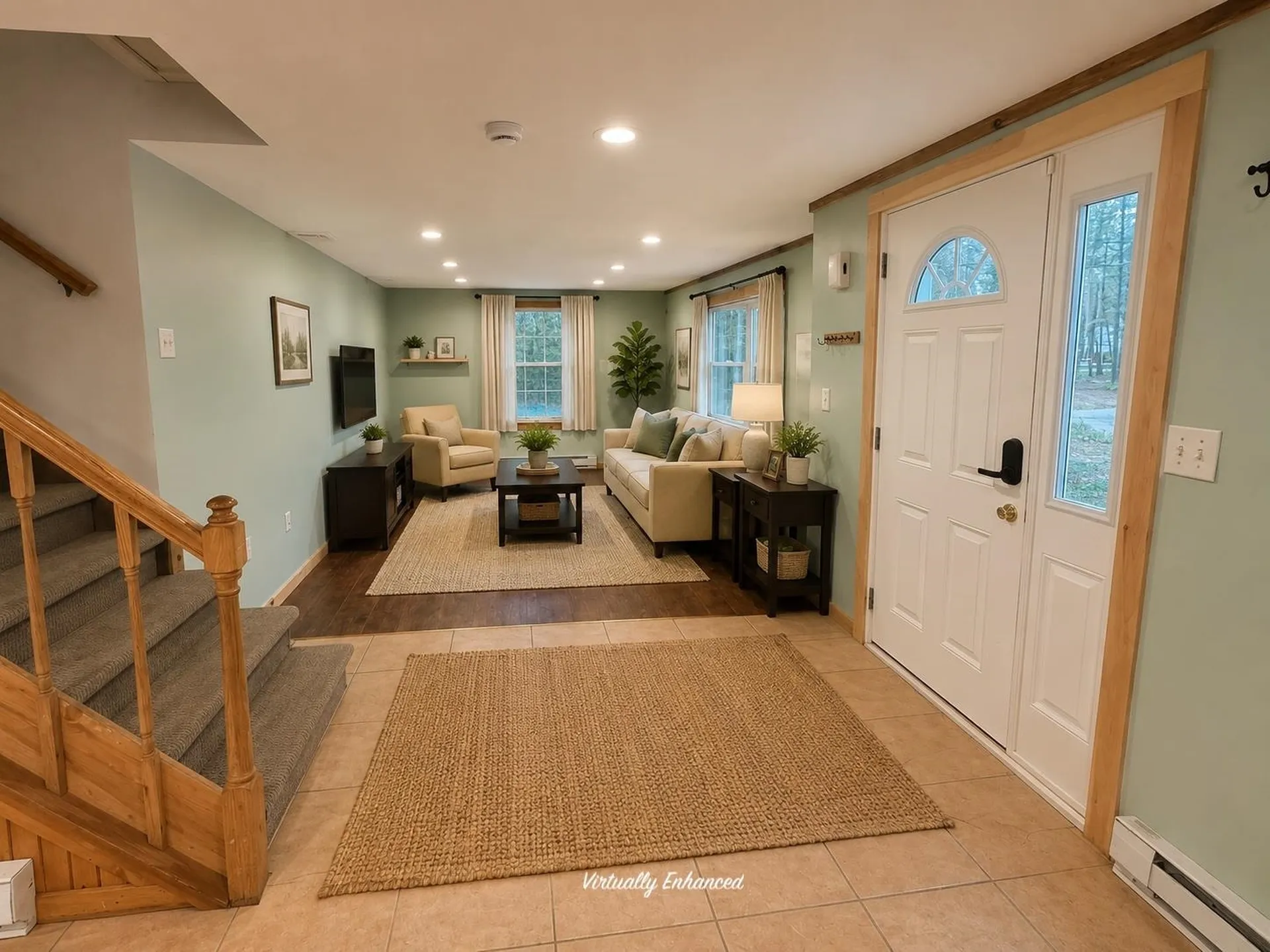 85 Elliott Lane Tamworth NH 03886