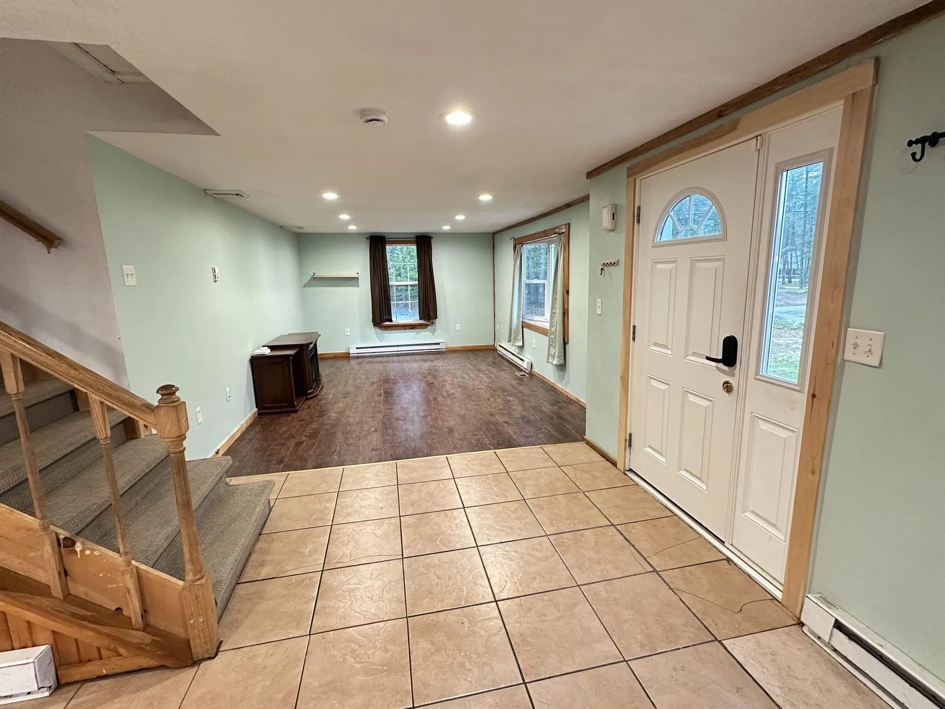 85 Elliott Lane Tamworth NH 03886