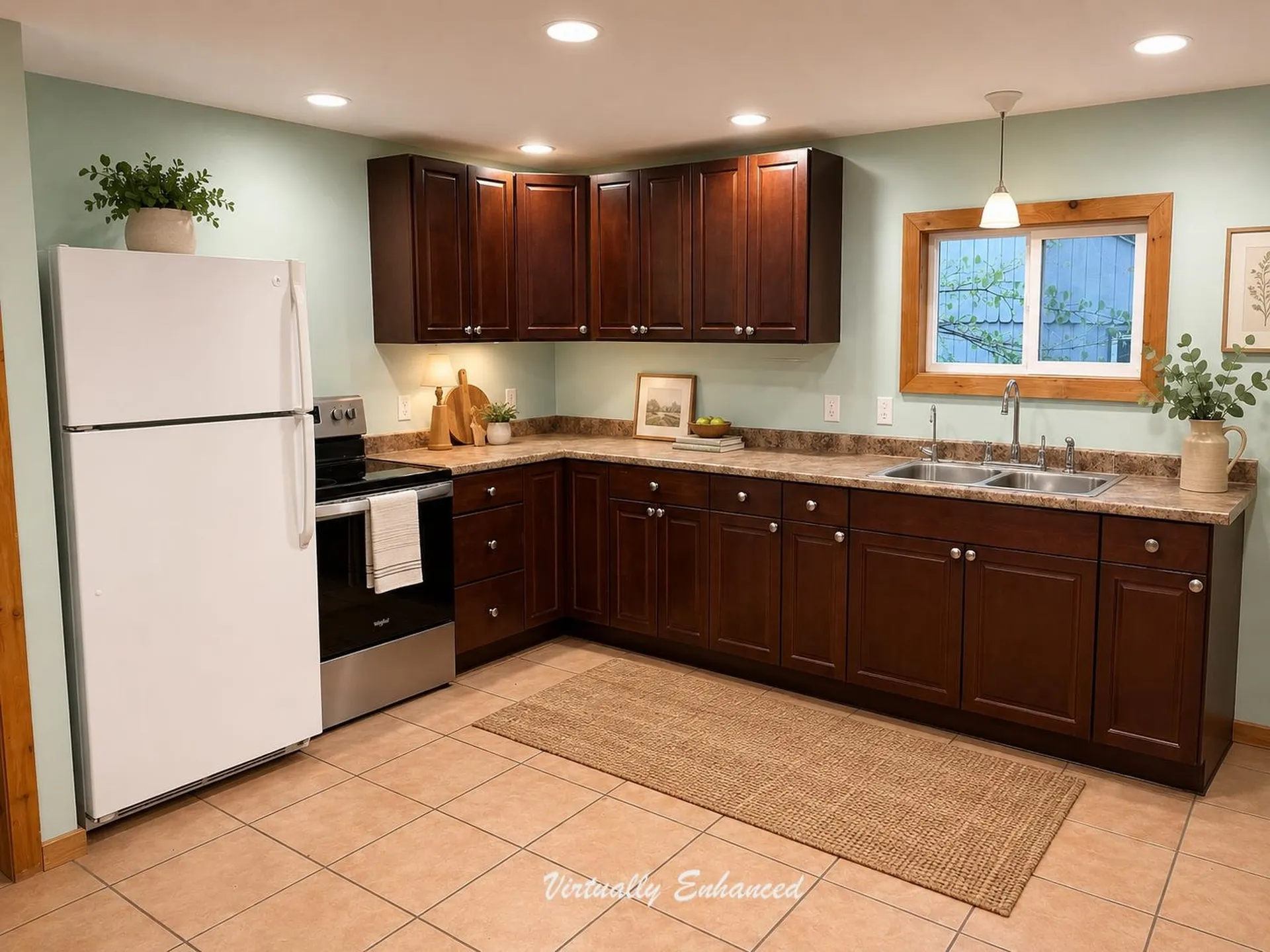 85 Elliott Lane Tamworth NH 03886