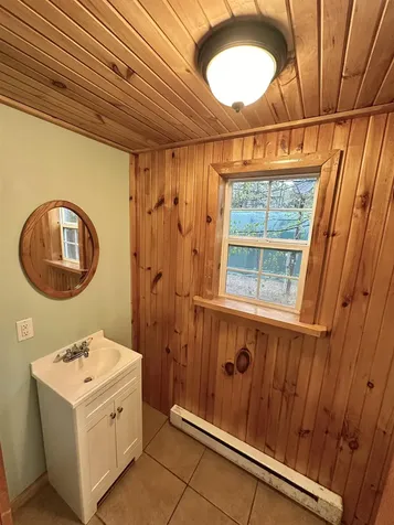 85 Elliott Lane Tamworth NH 03886