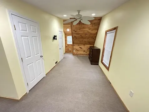 85 Elliott Lane Tamworth NH 03886