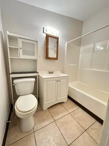 85 Elliott Lane Tamworth NH 03886