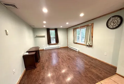 85 Elliott Lane Tamworth NH 03886