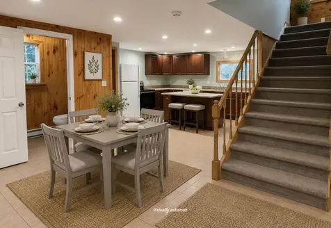 85 Elliott Lane Tamworth NH 03886