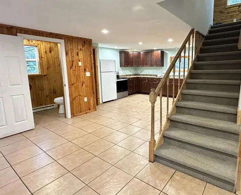 85 Elliott Lane Tamworth NH 03886