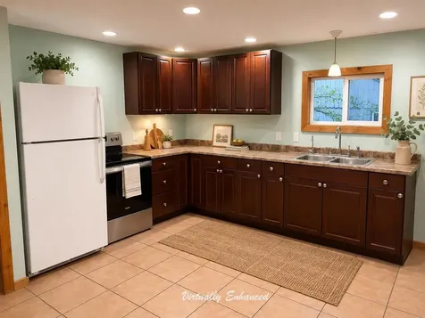 85 Elliott Lane Tamworth NH 03886