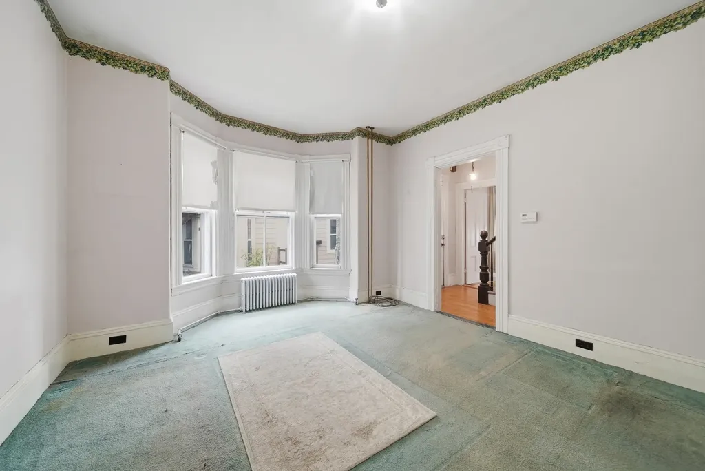 7-9 Durrell Street Dover NH 03820