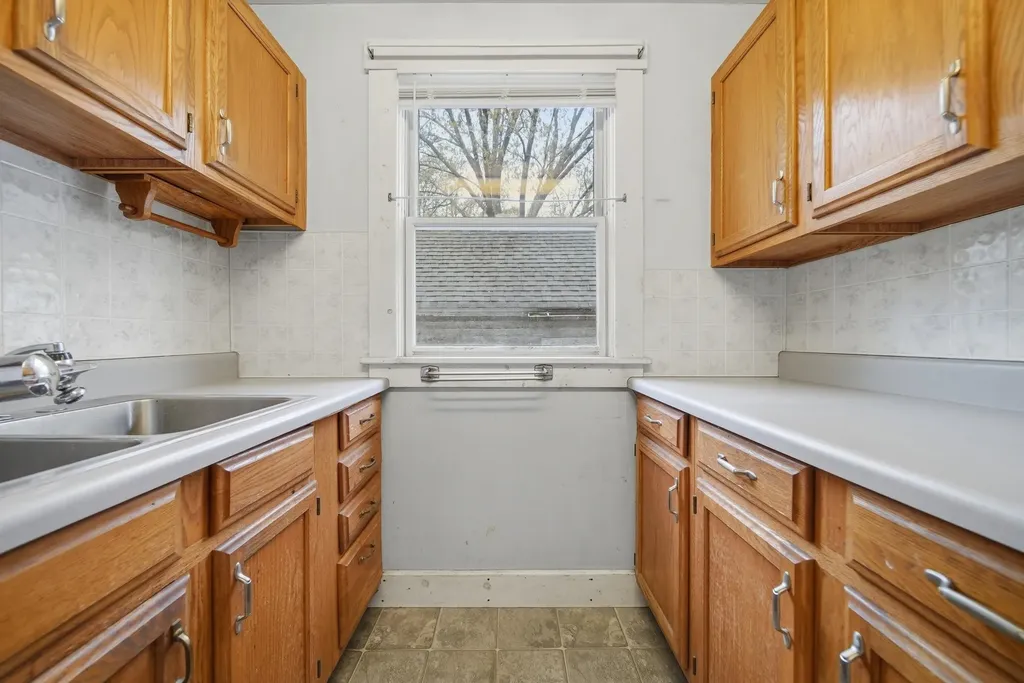 7-9 Durrell Street Dover NH 03820