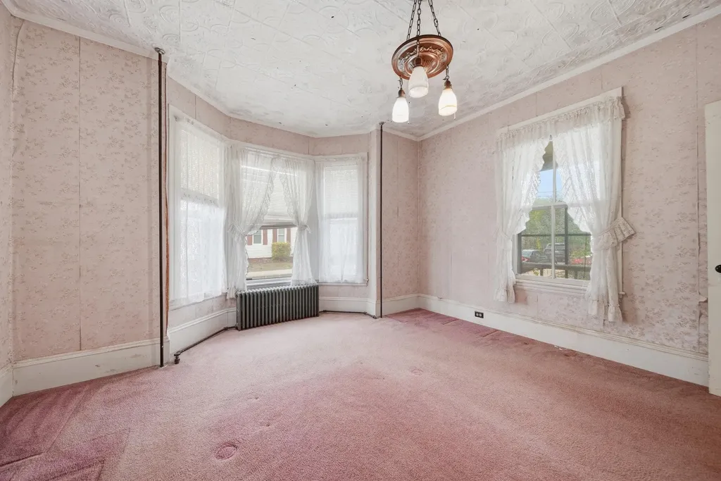 7-9 Durrell Street Dover NH 03820