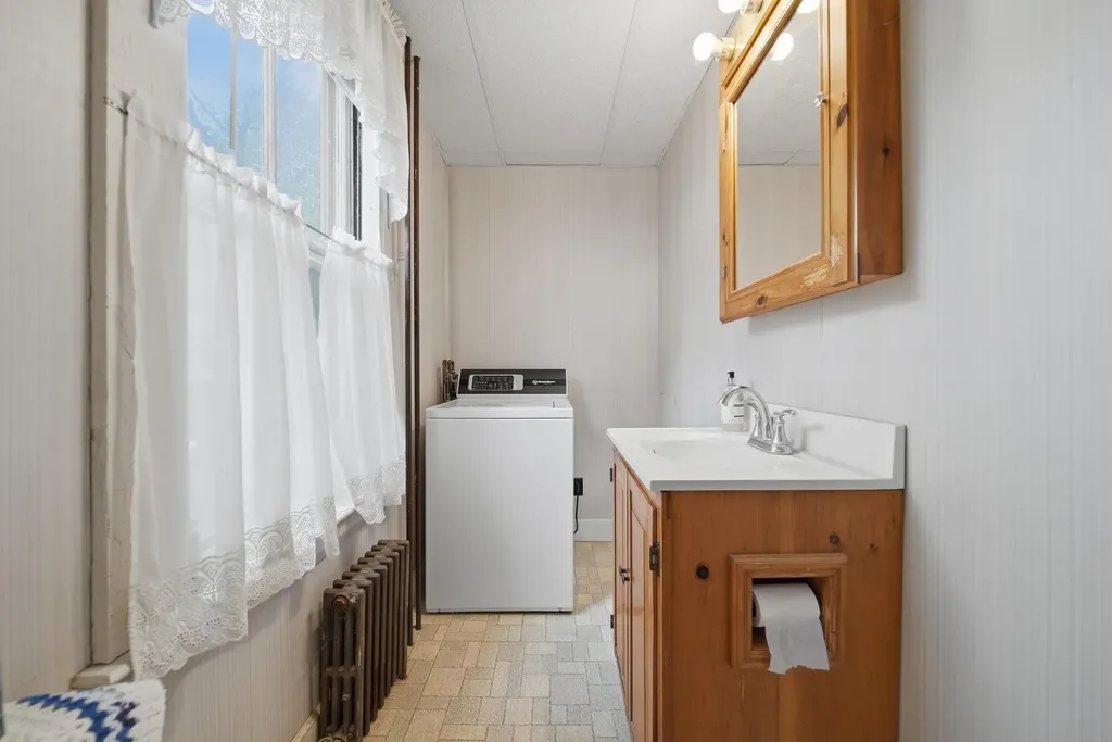 7-9 Durrell Street Dover NH 03820