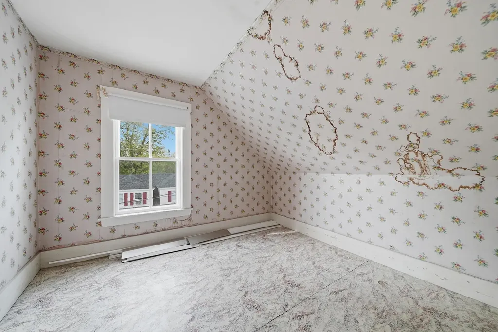 7-9 Durrell Street Dover NH 03820