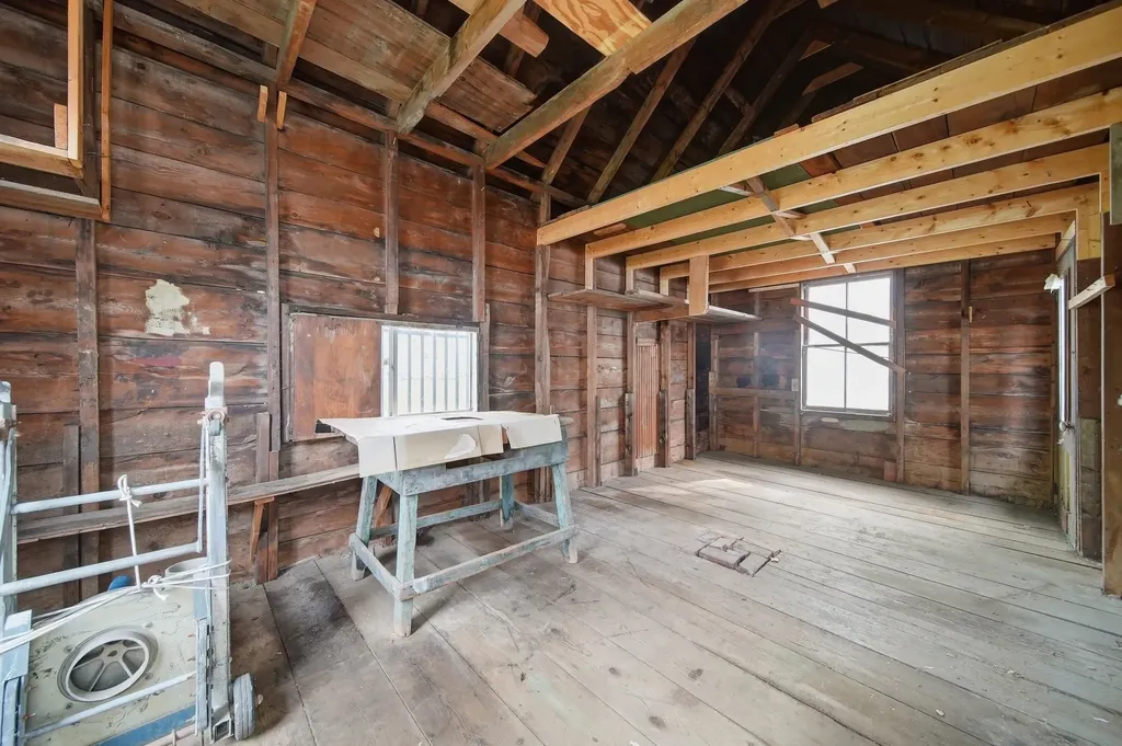 7-9 Durrell Street Dover NH 03820