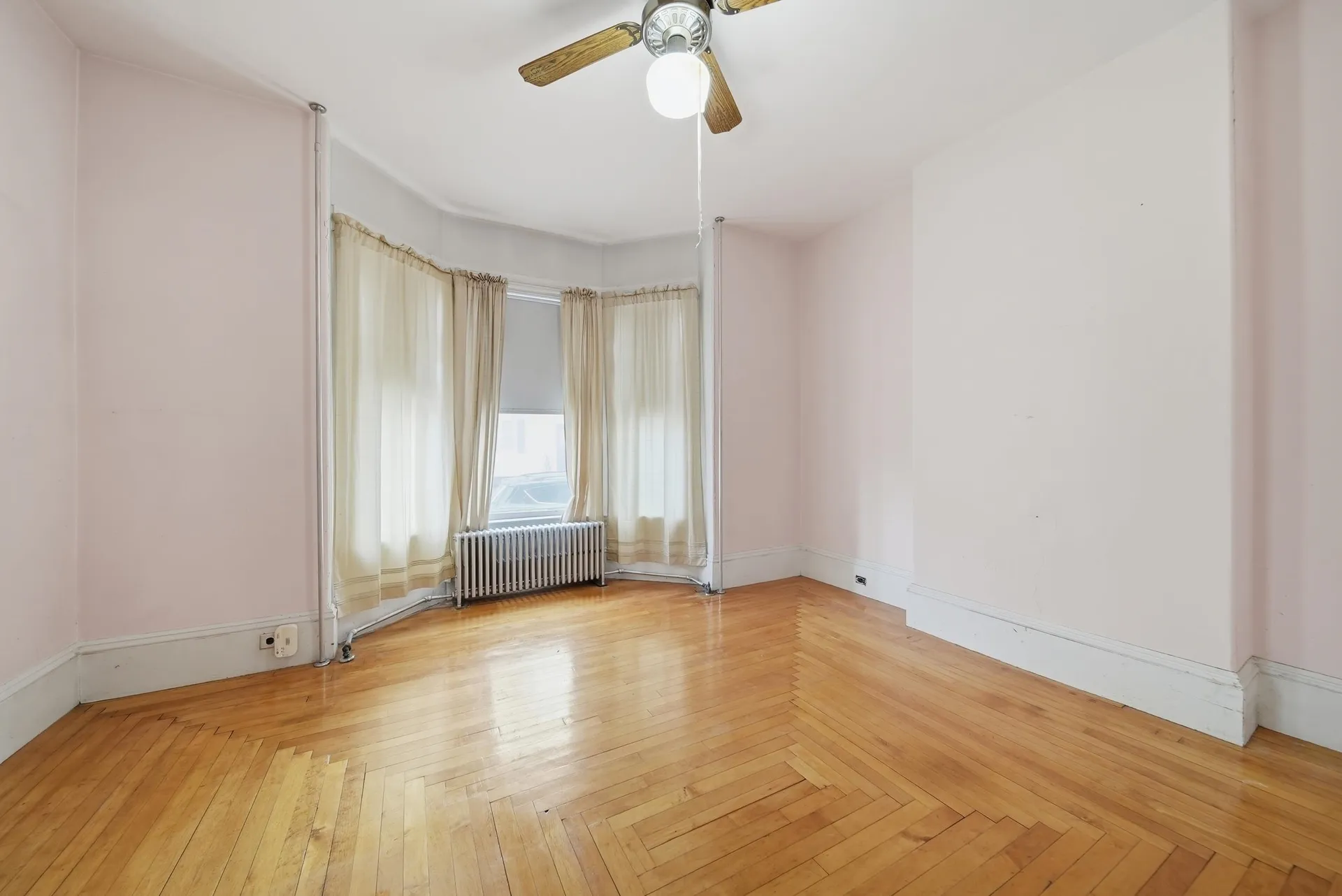 7-9 Durrell Street Dover NH 03820