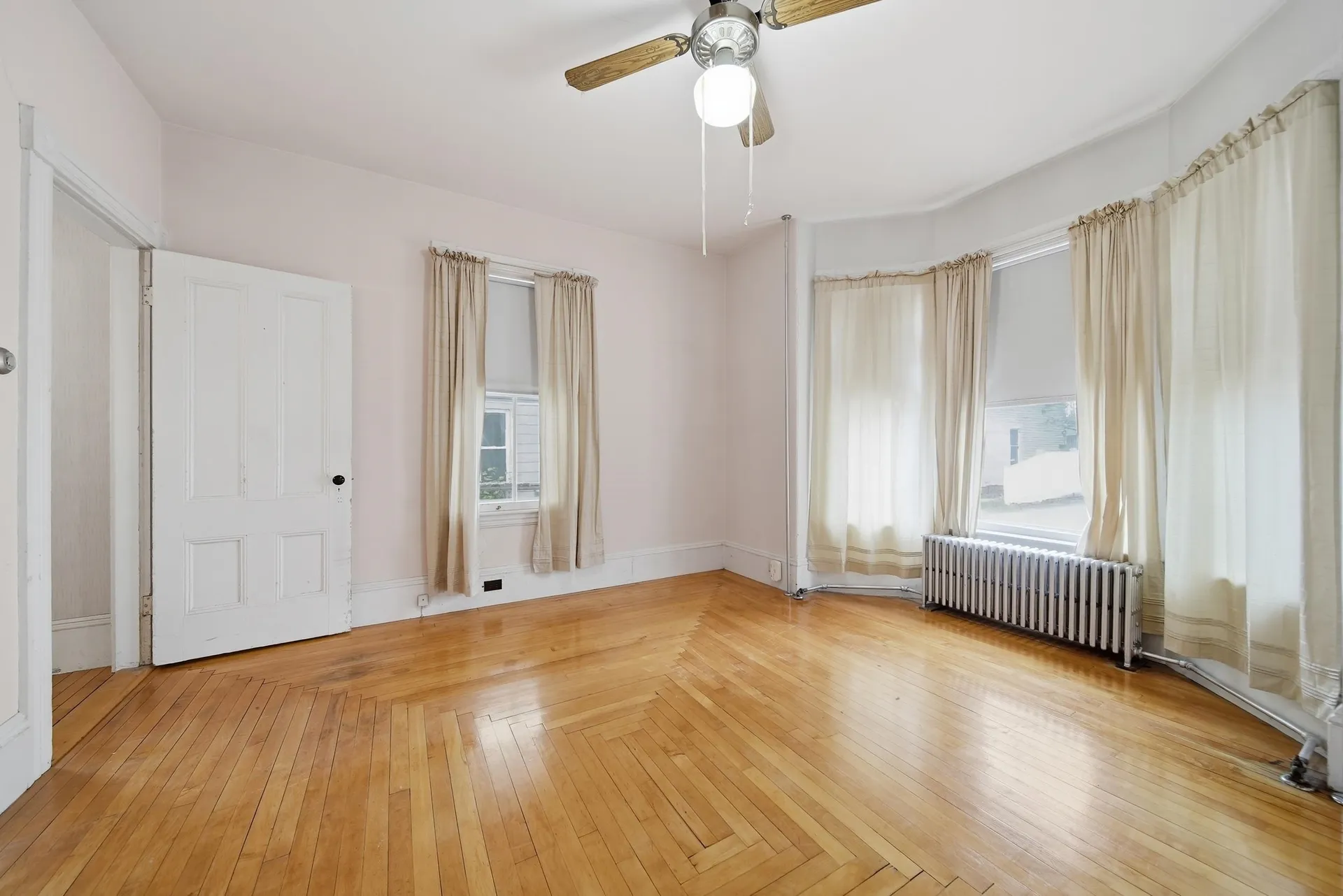 7-9 Durrell Street Dover NH 03820