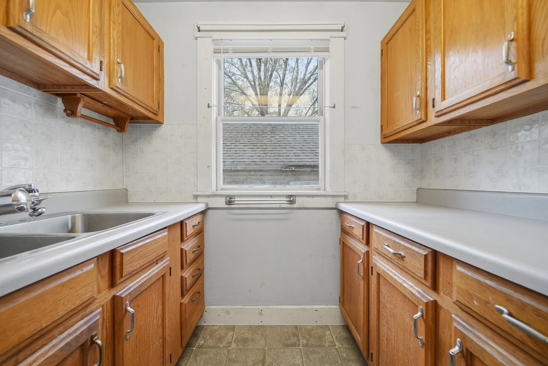 7-9 Durrell Street Dover NH 03820