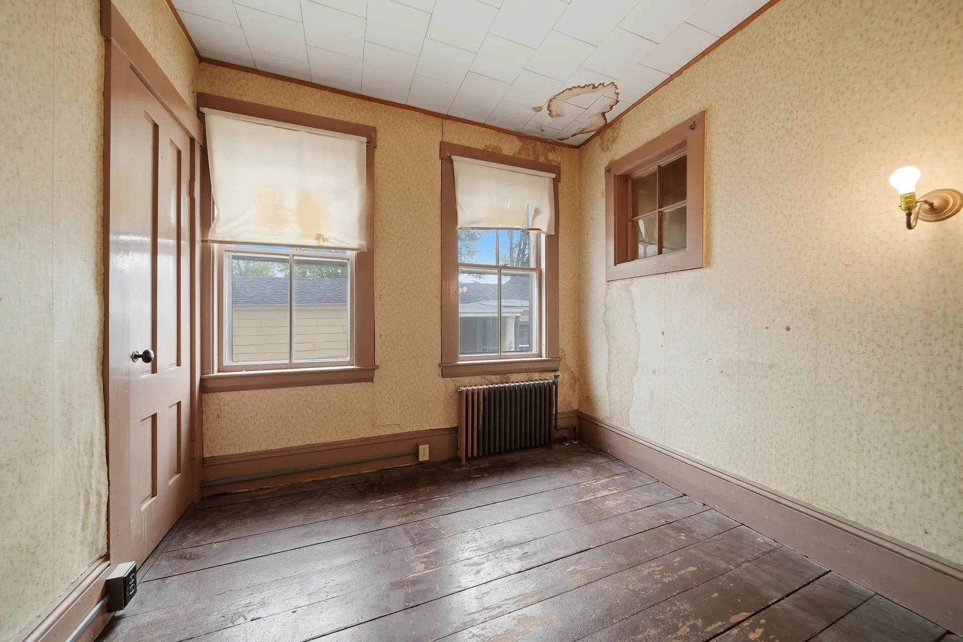 7-9 Durrell Street Dover NH 03820