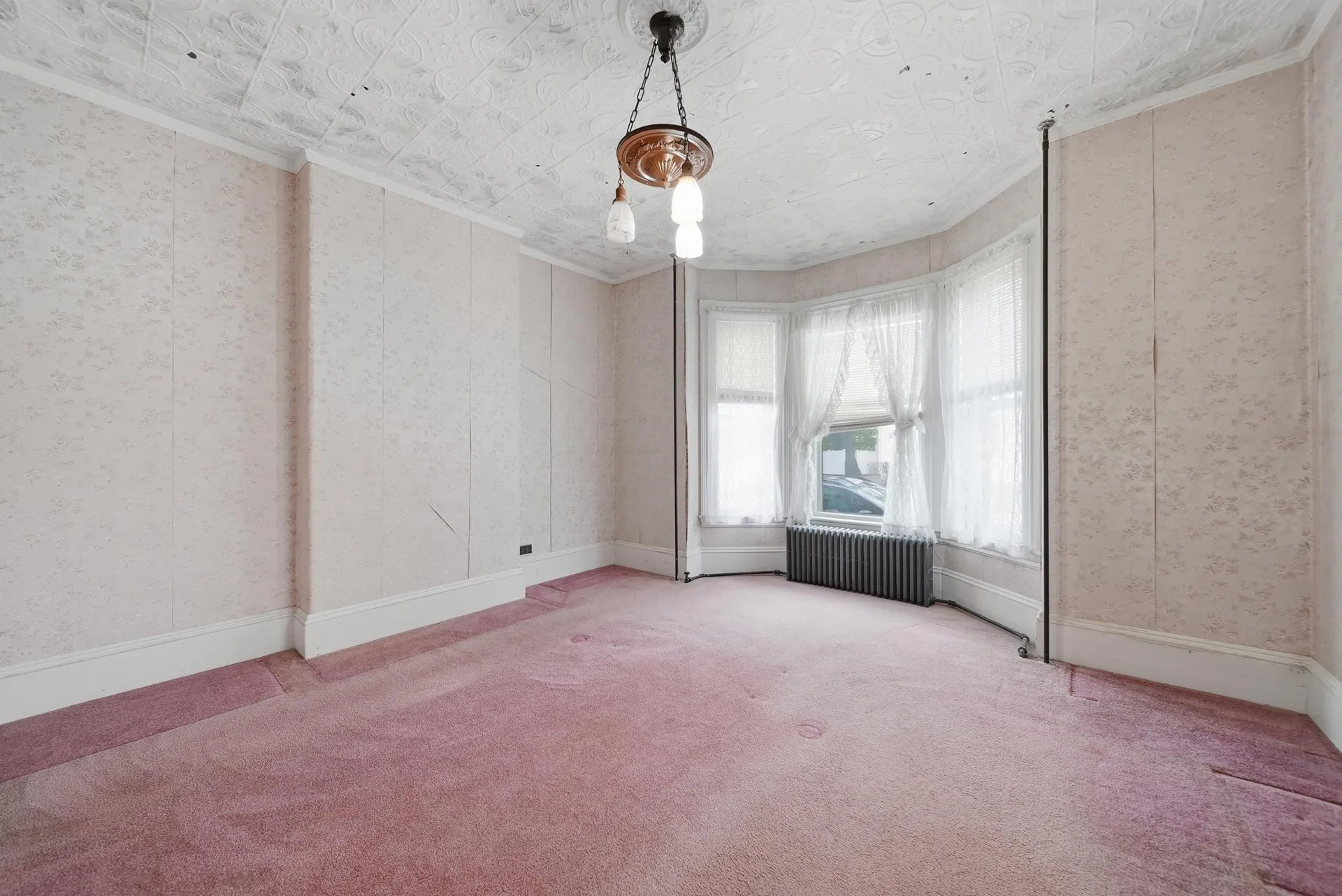 7-9 Durrell Street Dover NH 03820