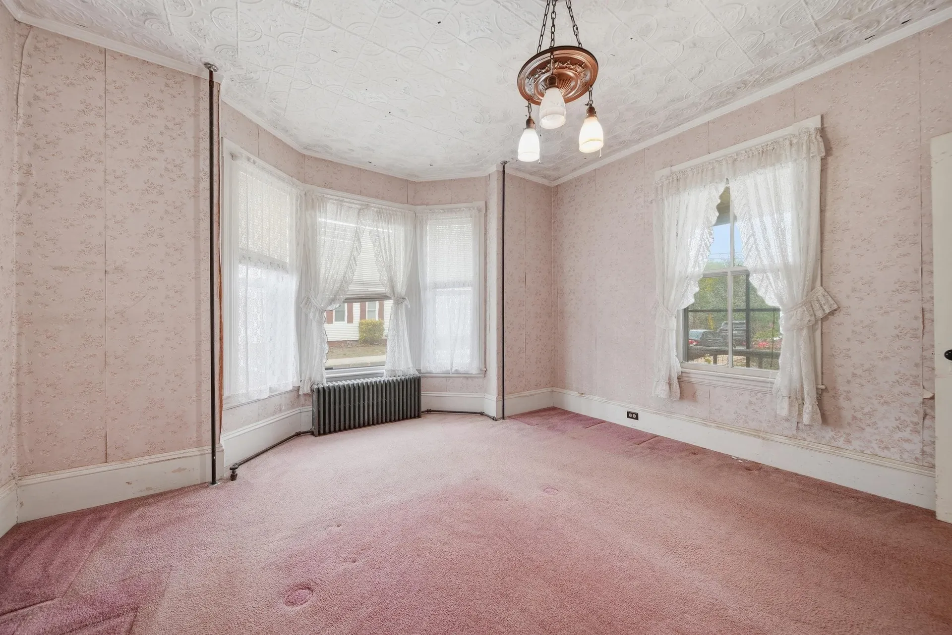 7-9 Durrell Street Dover NH 03820